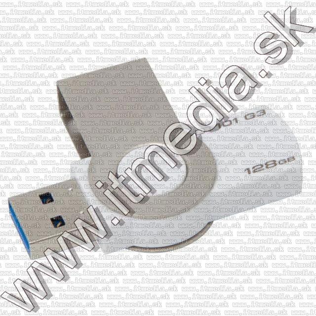 Image of Kingston USB 3.0 pendrive 128GB *DT 101 G3* (IT11177)